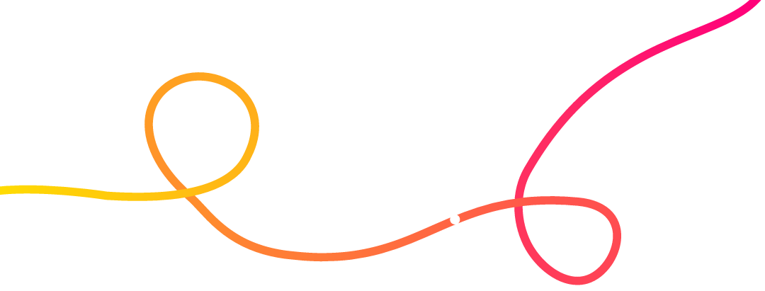 DAVICINO Logo